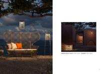 ARREDO OUTDOOR -7