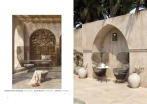 ARREDO OUTDOOR -8