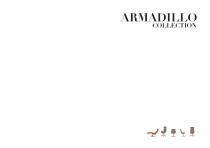 SEDUTE PER UFFICIO ARMADILLO-2