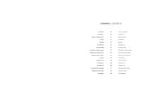 SEDUTE PER UFFICIO ARMADILLO-4