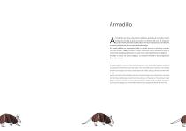 SEDUTE PER UFFICIO ARMADILLO-5