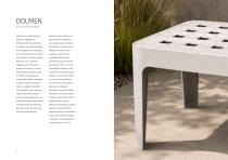 SOLUZIONI PER L'ARREDO URBANO-11