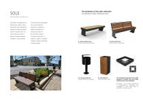 SOLUZIONI PER L'ARREDO URBANO-22