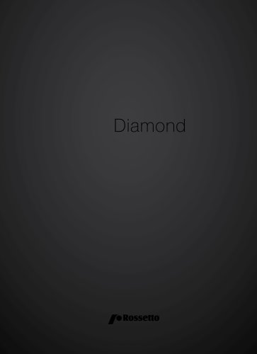 DIAMOND BEDROOM