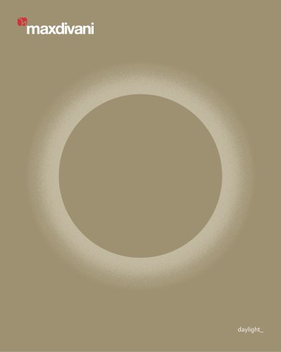 DAYLIGHT