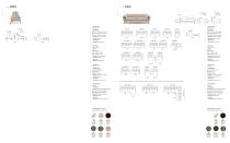Maxdivani - Lightness - 26
