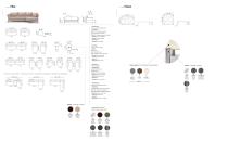 Maxdivani - Lightness - 29