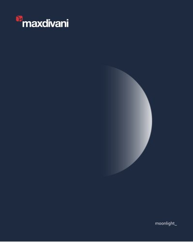 MOONLIGHT