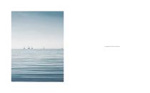 MOONLIGHT - 38