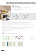 POPPI / POPPI BOOK / POPPI DESK / POPPI SD - 2