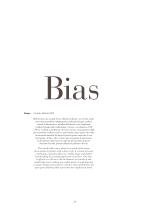 Bias News 2015