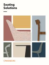 Seating Solutions