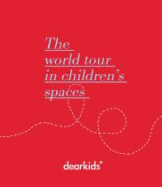 Brochure Dearkids - 1