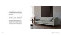 SOFA COLLECTION VOL 01 - 25