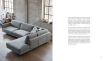 SOFA COLLECTION VOL 01 - 27