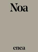 Noa