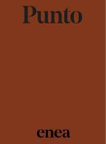 Punto