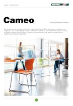 CAMEO - 1