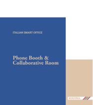 Collaborative Room 2020 ITA - 1