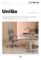 UNIQA