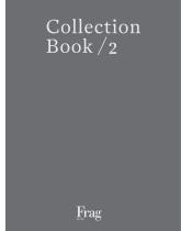 Collection Book / 2