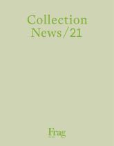 Collection News/21