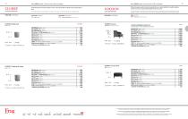Frag - Listino prezzi 2025 - 13