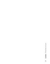 Frag - Listino prezzi 2025 - 2