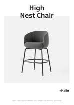 Product-sheet-High-Nest-Chair