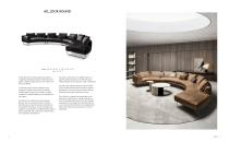 HOME COLLECTION-11