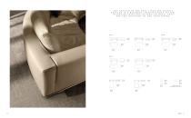 HOME COLLECTION-12