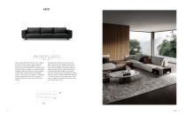 HOME COLLECTION-14