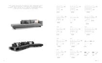 HOME COLLECTION-15