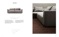 HOME COLLECTION-18