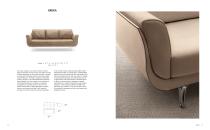 HOME COLLECTION-21