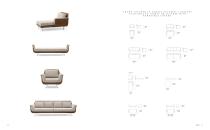 HOME COLLECTION-22