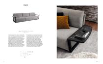 HOME COLLECTION-23