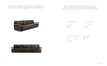 HOME COLLECTION-24