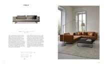 HOME COLLECTION-26