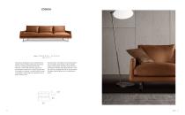 HOME COLLECTION-28