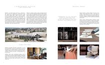 HOME COLLECTION-3