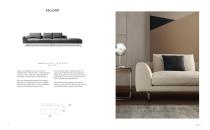HOME COLLECTION-7