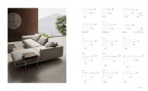 HOME COLLECTION-8