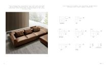 HOME COLLECTION-19