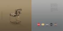 MASTERPIECE - Tucroma chair-9