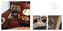 MASTERPIECE. Tucroma chair-12