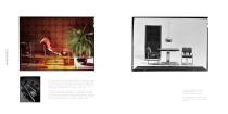 MASTERPIECE - Tucroma collection-4