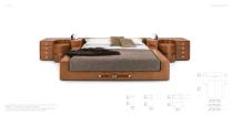 MASTERPIECE. Tucroma collection-15
