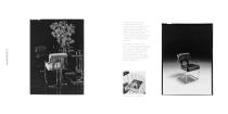 MASTERPIECE. Tucroma collection-3