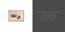 MASTERPIECE. Tucroma collection-6